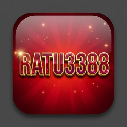 RATU3388 ⚡ Aplikasi Resmi | Daftar Sekarang